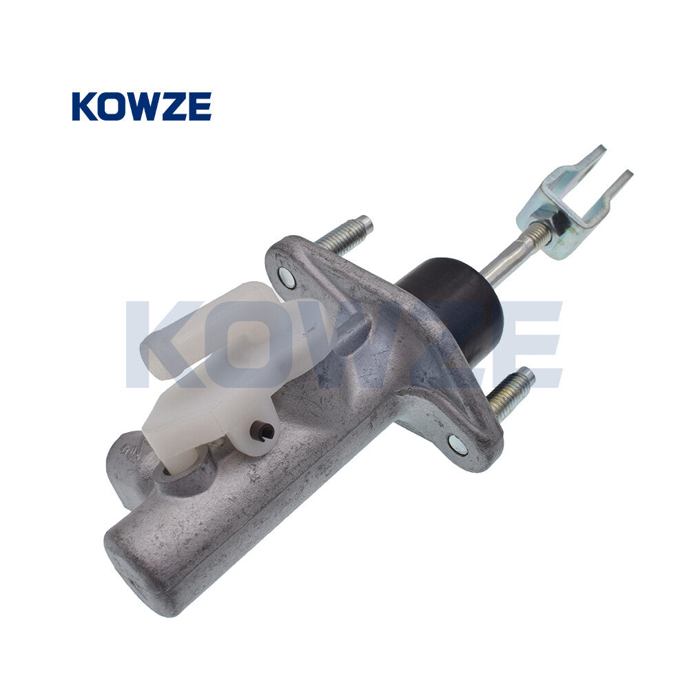ya 5 8.7 Clutch Master Cylinder Assy for Mitsubishi Lancer CS3W CS3A CT9A CS9A MR491945