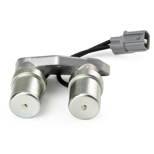 ya 1 8.5.3 Linear Transmission Shift Solenoid Valve for Honda for Civic 1.7L LX Sedan 4 Door 419-3104