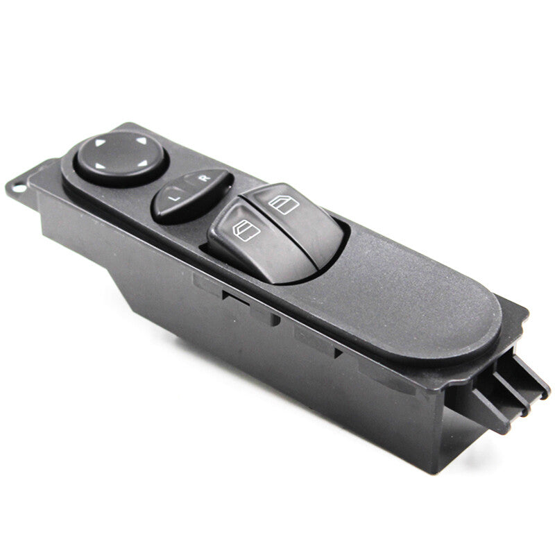 ya 1 8.5.4 6395450913 Power Window Switch LHD For W639 Viano Deterrence 03-12