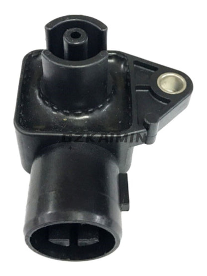 ya 1 8.12 baidi Intake pressure sensor 37830-P13-003 079800-5710 is suitable for Acura for Honda 