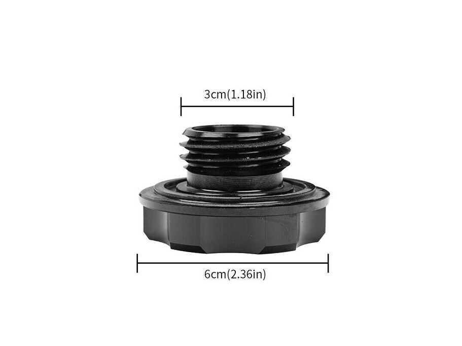 ya 1 8.5.4 Car Door Window Protection Sticker Panel LED Cup Coaster Mugen for 