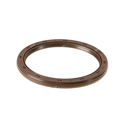 ya 5 8.7 Engine Rear Crankshaft Seal Fits for Mitsubishi Eclipse for Outlander Lancer #MD359158