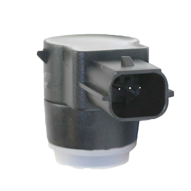 ya 1 8.5.3 New 1AF63TZZAA Bumper PDC Ultrasonic Parking Sensor for Dodge Durango Liberty