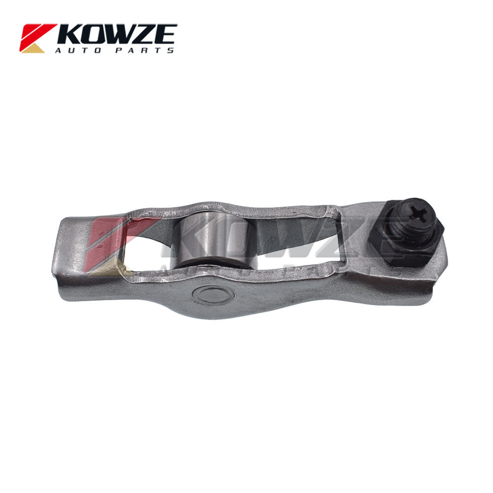 ya 2 6.29 16x Rocker Arm for Pajero Montero Sport for Challenger L200 Triton 2.5 4D56 1025A091