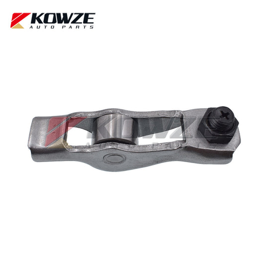 ya 2 6.29 16x Rocker Arm for Pajero Montero Sport for Challenger L200 Triton 2.5 4D56 1025A091
