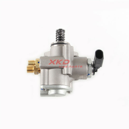 ya 27 7.2 BVJ BNS CAUC 4.2L high-pressure fuel pump suitable for Audi Q7 RS4 079127026C