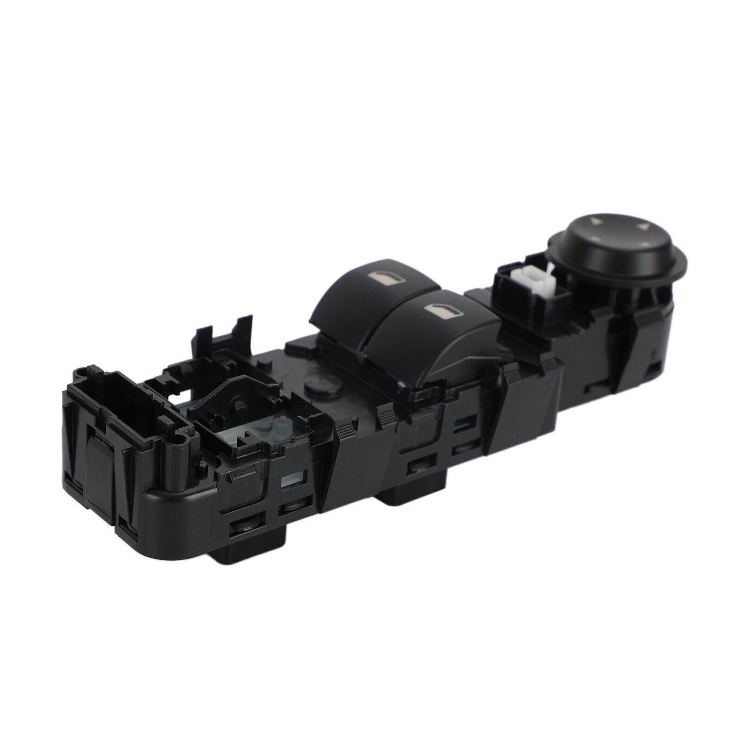 ya 1 8.5.4 Electric Window Control Switch 9651464277 6554.He for Citroen C4 2004-2010