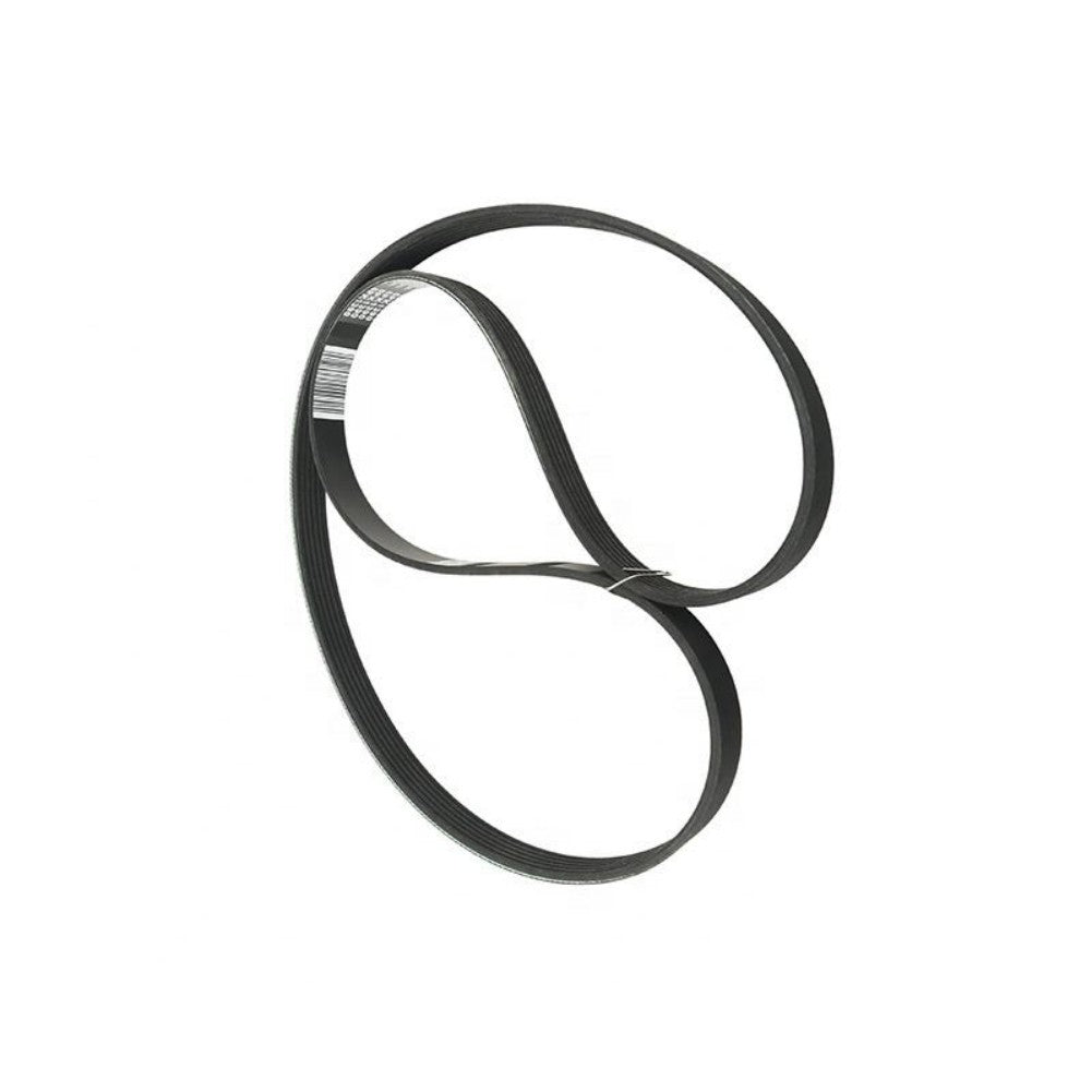 ya 1 7.1 Serpentine Belt for GM Sonic Trax Encore 2013-2021
