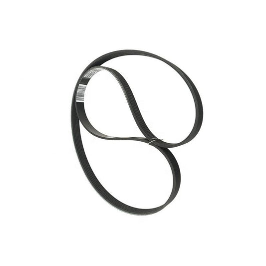 ya 1 7.1 Serpentine Belt for GM Sonic Trax Encore 2013-2021