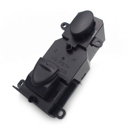 ya 1 8.12 baidi Power Window Door Lock Switch Front Passenger Fits 2006-11 for Honda for Civic 1.8L 2.0L