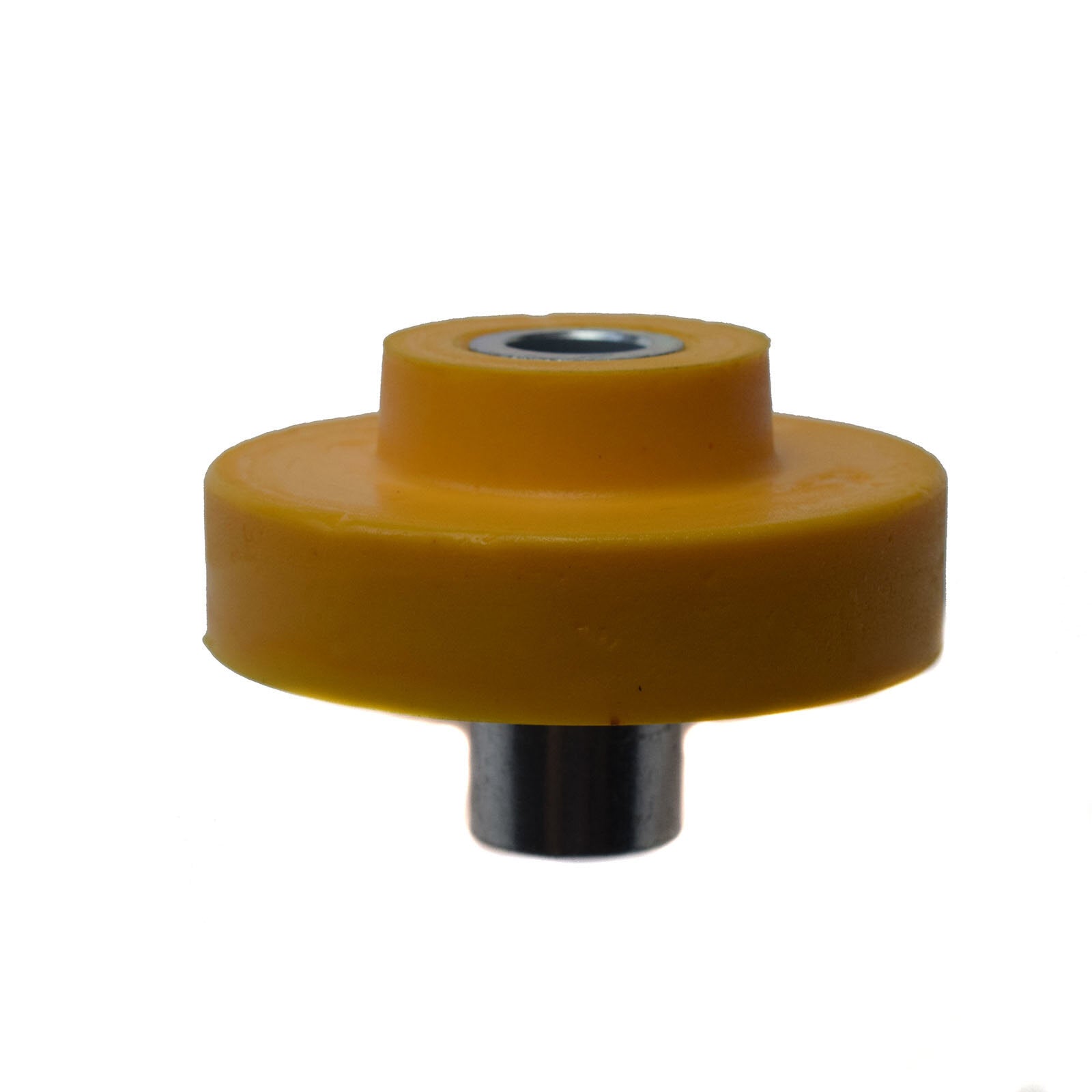 ya 1 8.5.1 Rear lower support support 33526776557 Suitable for E70 E71 X5 X6 3.0L 4.4L 4.8L