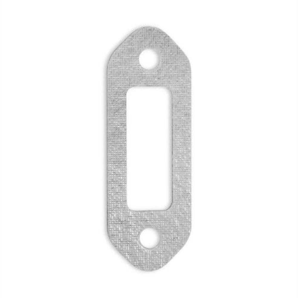 ya 14 Ten Piece Muffler Gasket Set Fits Equipment Models For TS410 Ts420 Replacements