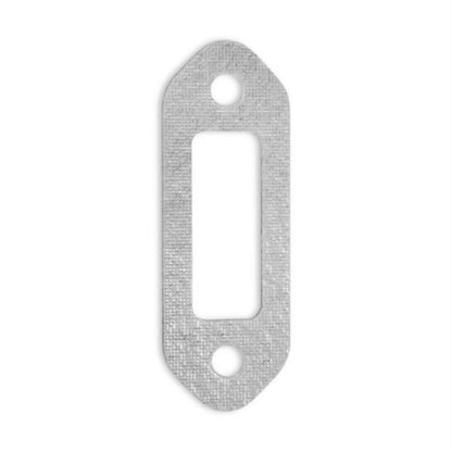 ya 14 Ten Piece Muffler Gasket Set Fits Equipment Models For TS410 Ts420 Replacements