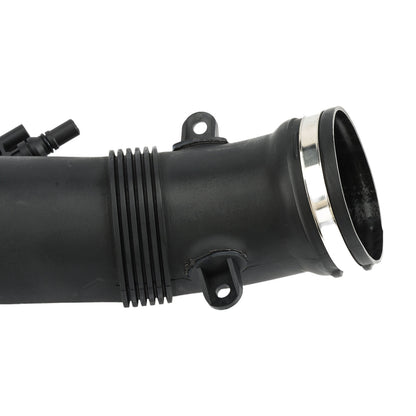 ya 5 8.7 Tracheal inlet boot 13717627501 suitable for 10-15 for Mini Cooper Country for MAN and Pace for MAN .