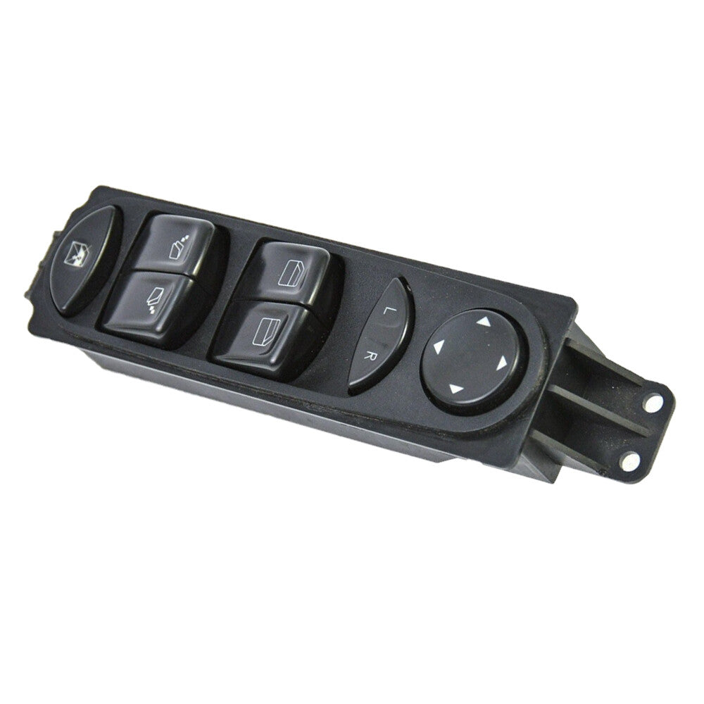 ya 1 8.5.1 6395451213 Window Driven Switch For W639 Vito Viano Fensterheber