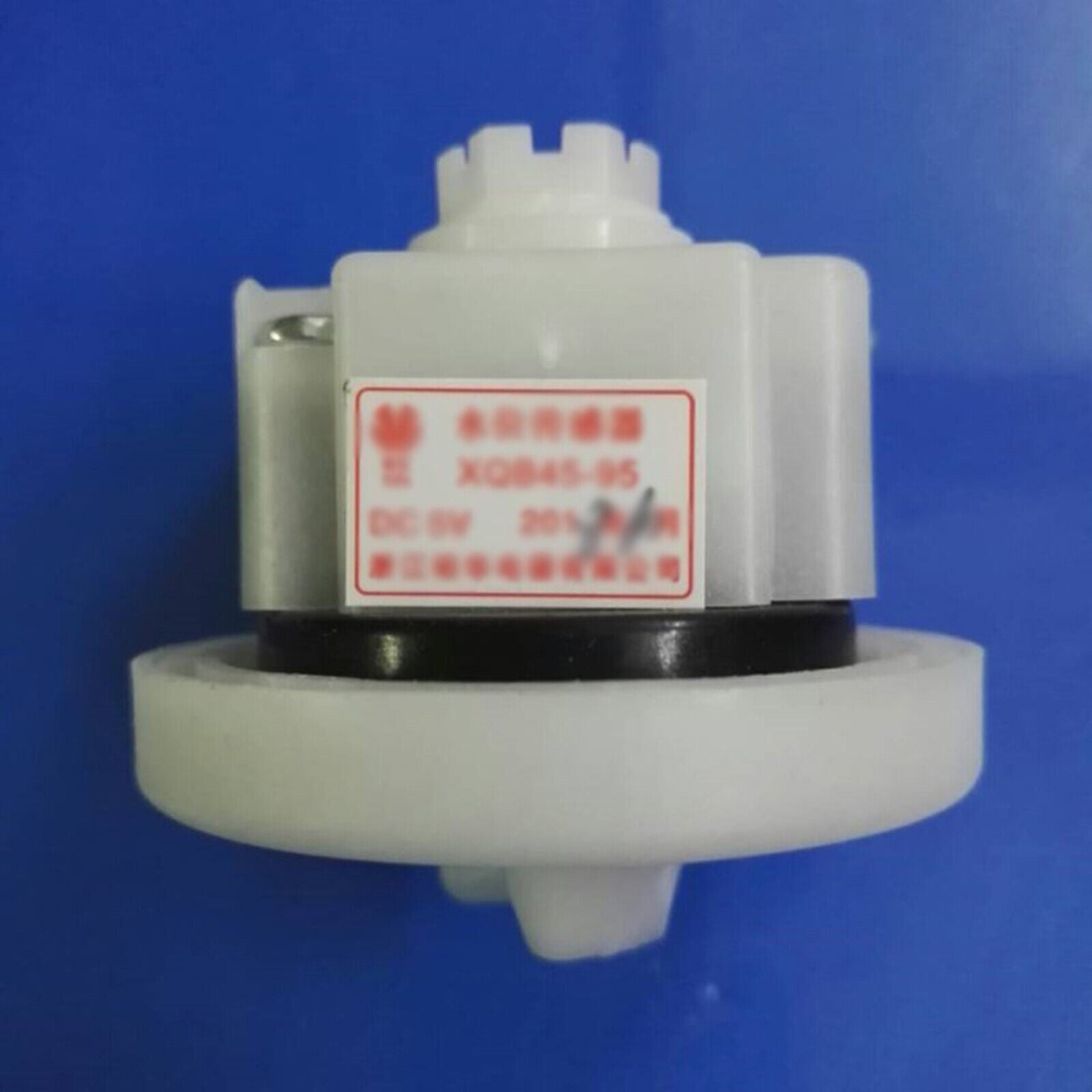 ya 26 For XQB45-95 Washing Machines Durable Water Level Sensor Water Level Tube Switch