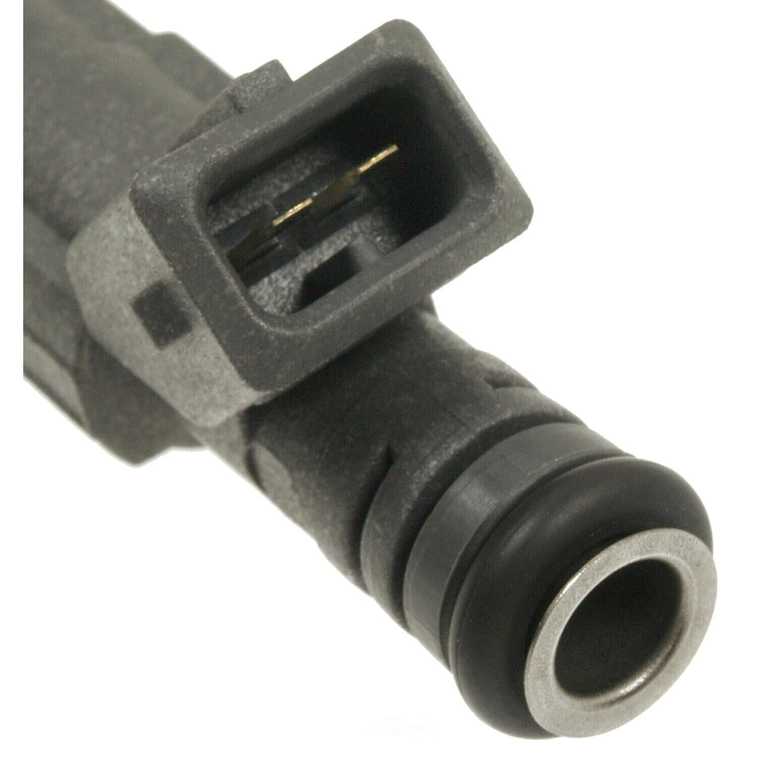 ya 1 8.5.2 4PCS Fuel injector nozzle 12456154 suitable for A for Pontiac