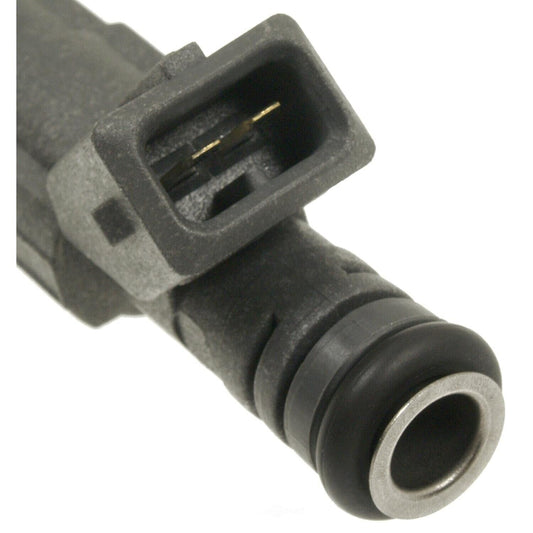 ya 1 8.5.2 4PCS Fuel injector nozzle 12456154 suitable for A for Pontiac
