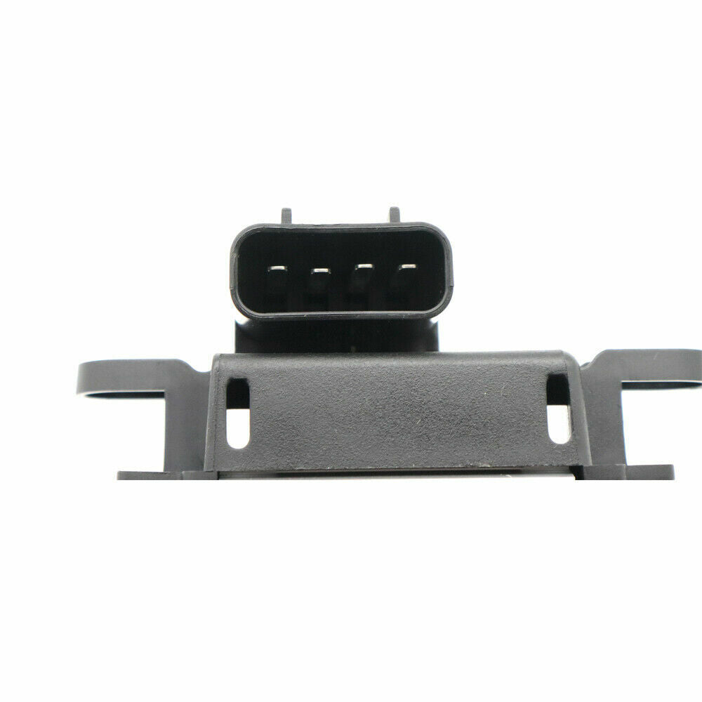 ya 11 6.6 BL3Z-19E624-A Blower Motor Resistor Module for Ford F150 Heater Fan HVAC 2009-14