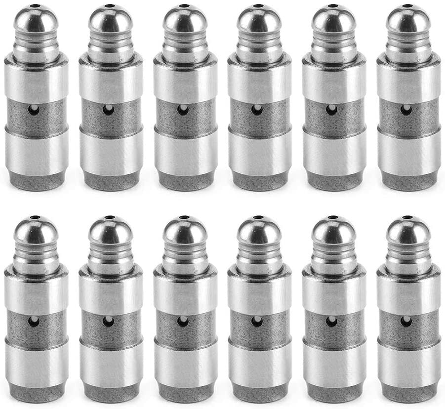 ya 2 7.15 2011-2019 12-Piece Pentastar Lifter for Chrysler for Jeep for Dodge 3.2 3.6