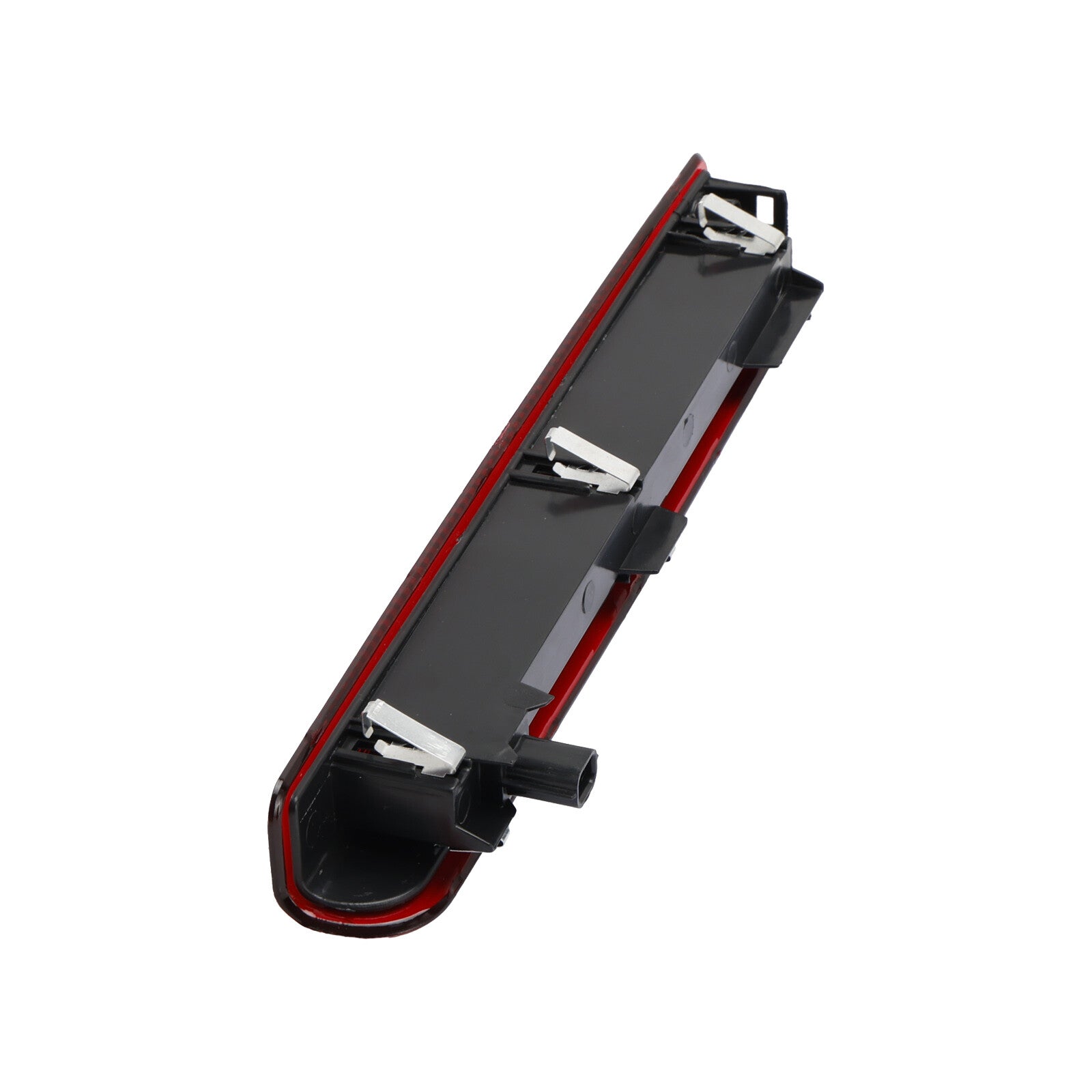 ya 1 8.5.4 High Level 3rd LED Rear Brake Light 265900006R fit Megane III Hatchback