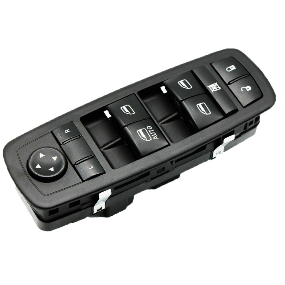ya 1 8.5.3 4602632AB Power Window Switch for DODGE ,JOURNEY,NITRO, for JEEP ,LIBERTY,2008-2013
