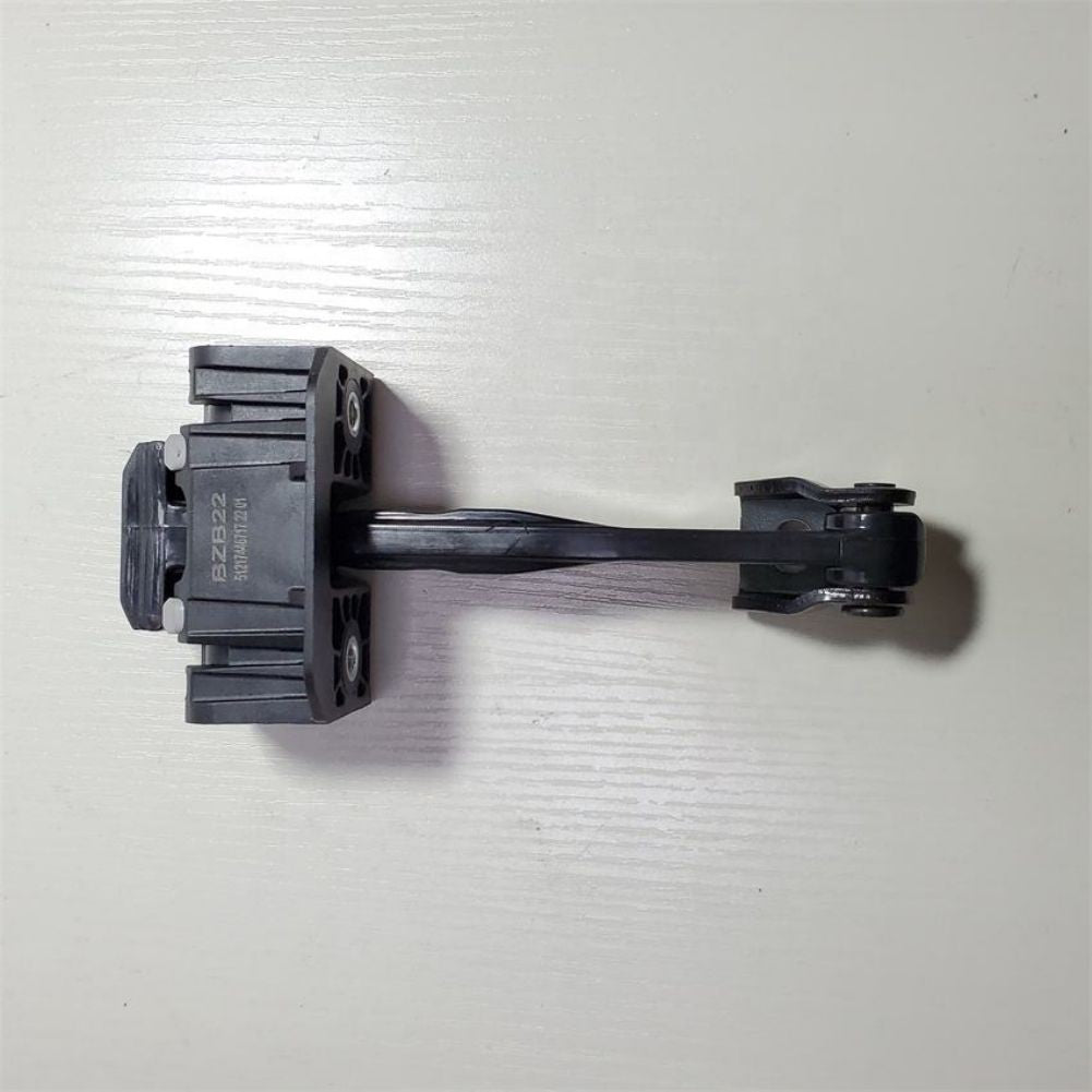 ya 11 6.6 Door Panel Check Strap Stop for BMW 3 Series F30 2012-2018