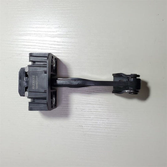 ya 11 6.6 Door Panel Check Strap Stop for BMW 3 Series F30 2012-2018