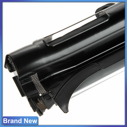 ya 5 8.7 Panorama Sunroof Sunshade Assembly Cover Black for VW for Golf for Audi for Q5 1K9877307AEV9