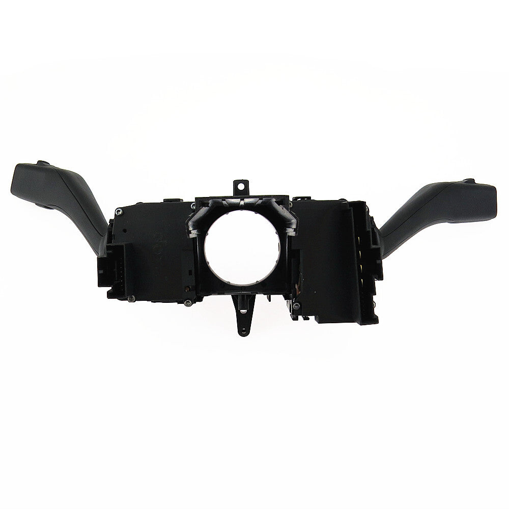 ya 1 8.5.2 Automobile Turn Signal Cruise Control Combination Switch 6RA 953 513G 6RA953513G