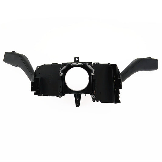 ya 1 8.5.2 Automobile Turn Signal Cruise Control Combination Switch 6RA 953 513G 6RA953513G
