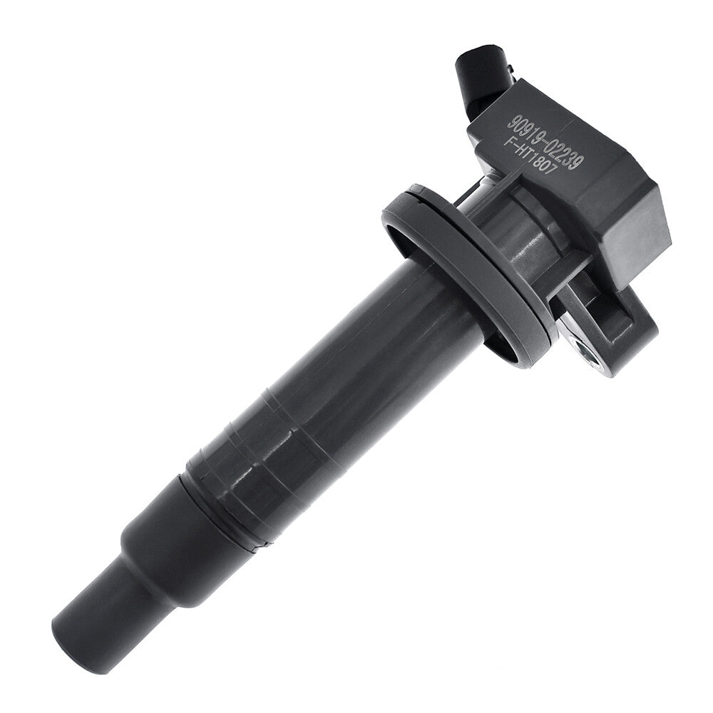 ya 5 8.7 4-piece set for 00-08 for Toyota for Corolla Celica 1.8L ignition coil series 90919-02239