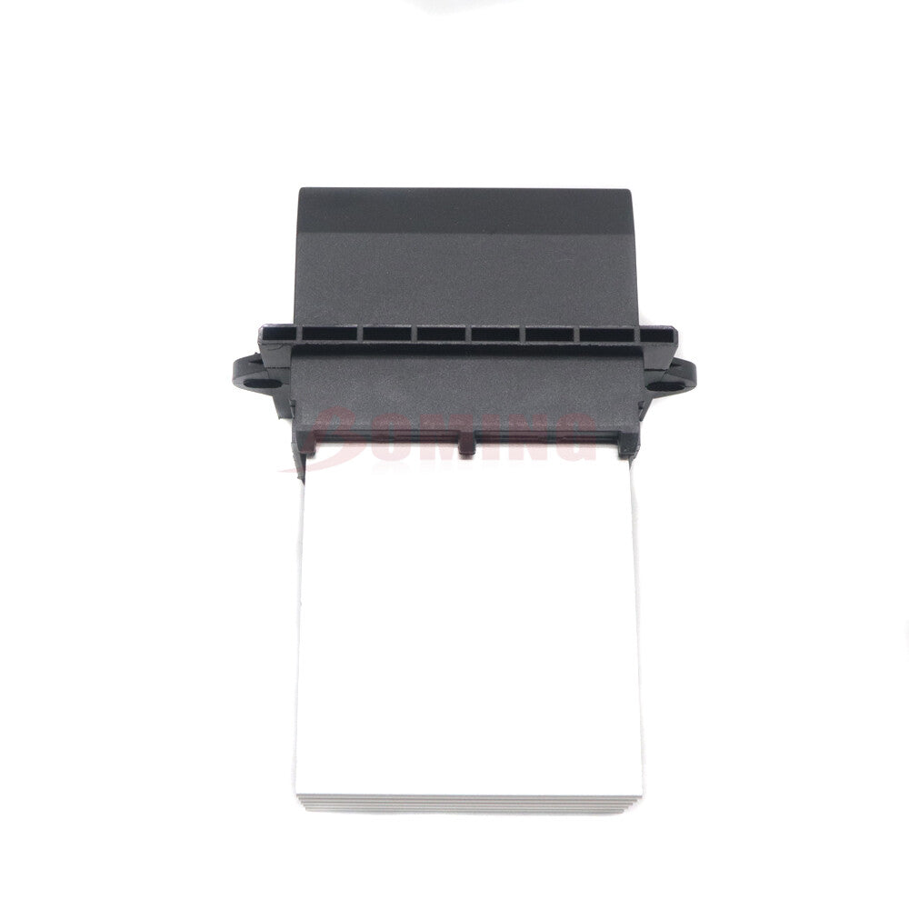 ya 5 8.7 27150-ED70A Blower Motor Heater Fan Resistor for Nissan Tiida for Peugeot for Renault