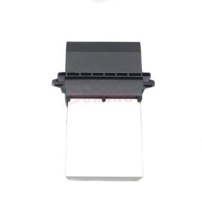 ya 5 8.7 27150-ED70A Blower Motor Heater Fan Resistor for Nissan Tiida for Peugeot for Renault