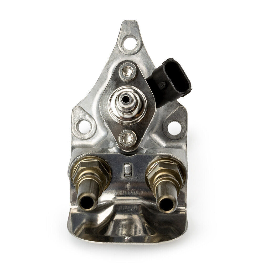 ya 1 8.5.4 1 Pack Def Diesel Exhaust Fluid Injector for Isx Engine 2888173NX