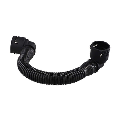 ya 5 8.7 Replacement ABS Crankcase Breather Pipe for Vauxhall for for Opel For Astra J
