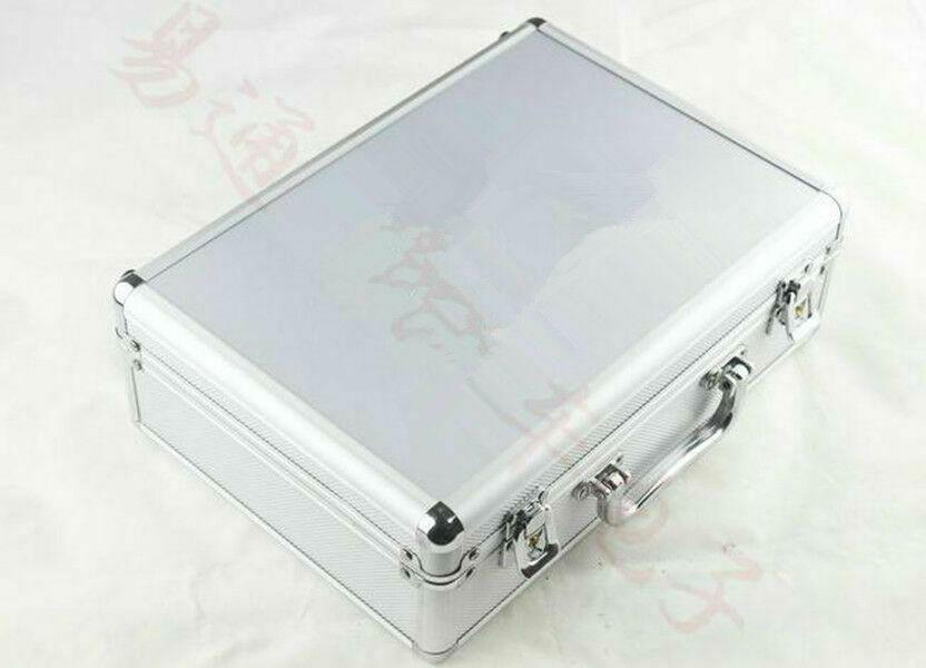 ya 14 10pcs/set Tools Honest Key Mould For Car Moulds Key 