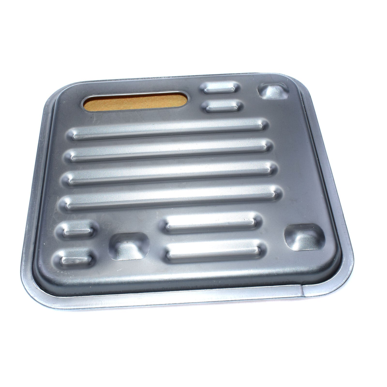 ya 1 8.5.3 for Chrysler 200 for Dodge Avenger 04864505 Transmission Filter 