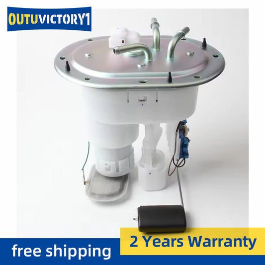 ya 27 7.2 Fuel pump module assembly 31110-2E970 for Kia Sportage and for Hyundai for Tucson 2.0 CRDi