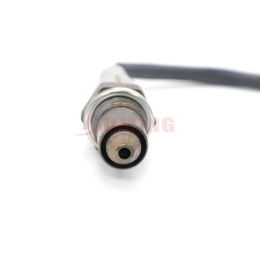 ya 1 8.5.2 13628579129 oxygen sensor suitable for X5 25d F15 SAV 2015 13 62 8 579 129