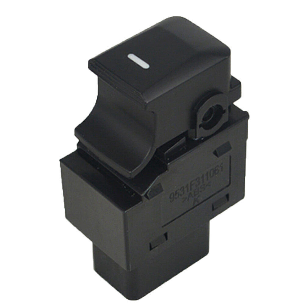 ya 1 8.5.2 Power Window Switch Glass 93580-3W000 for Kia 2011-2017