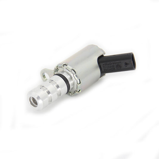 ya 9 6.4 Oil control valve for VW for JETTA 2011 - 2021 1.4T 06E 115 243 H