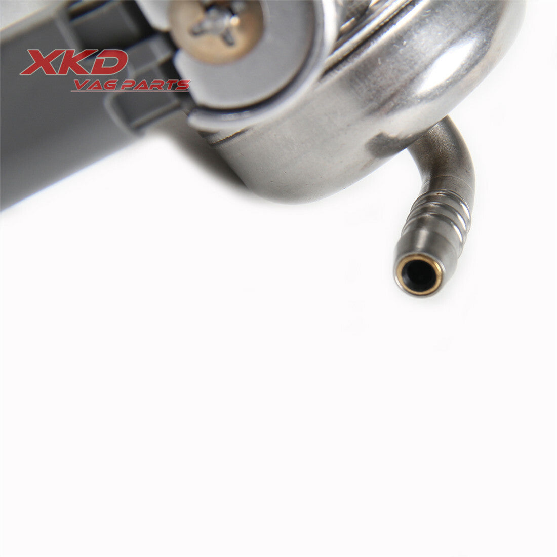 ya 5 8.7 1.4T EA211 High Pressure Fuel Pump for VW for Golf for JETTA for Tiguan for Audi S3 S4 Q3 CZDA