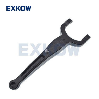 ya 5 8.7 Clutch Release Fork for Mitsubishi Triton L200 L400 for Pajero & for Pajero IO MD703275