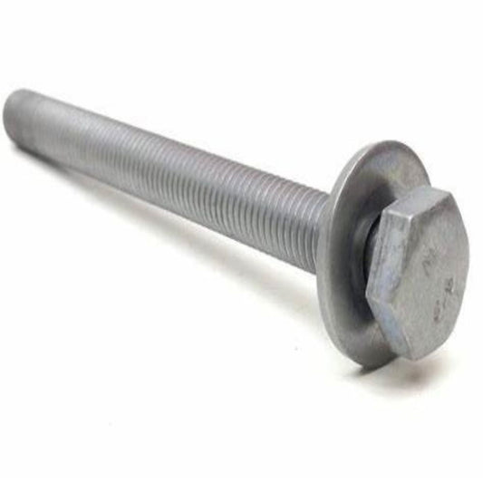 ya 2 6.26.2 N91204501 VAG Hexagon Bolt for VW for Audi GROUP
