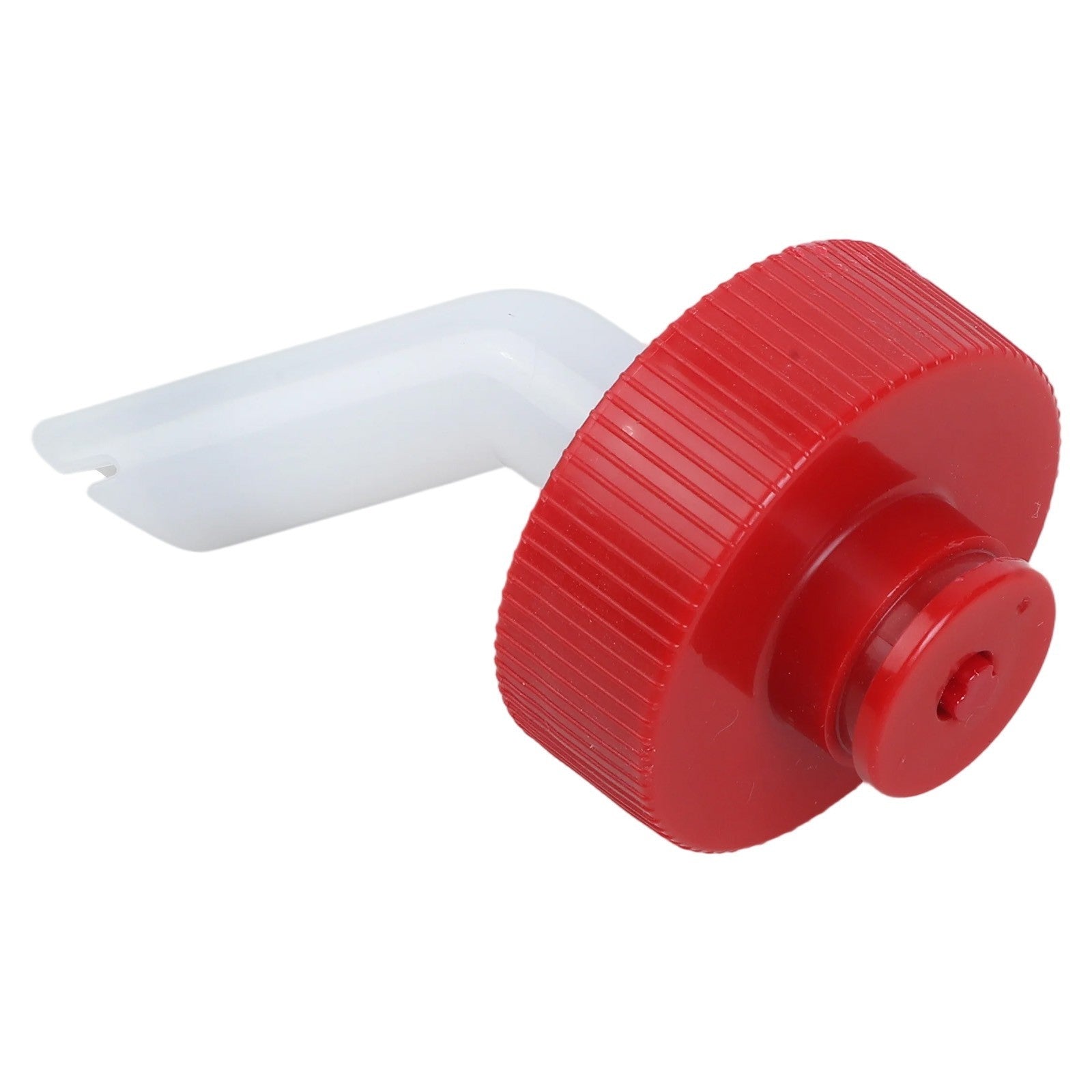 ya 25 Water Tank Cover Replacement for for V12 V15 SV19 SV46 Vacuum Cleaner Units