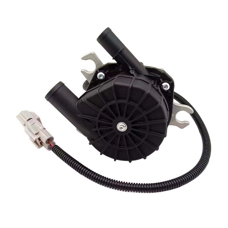 ya 5 8.7 Secondary Air Injection Smog Pump for Toyota Tacoma 2.7L L4 2005-2015 176000C020