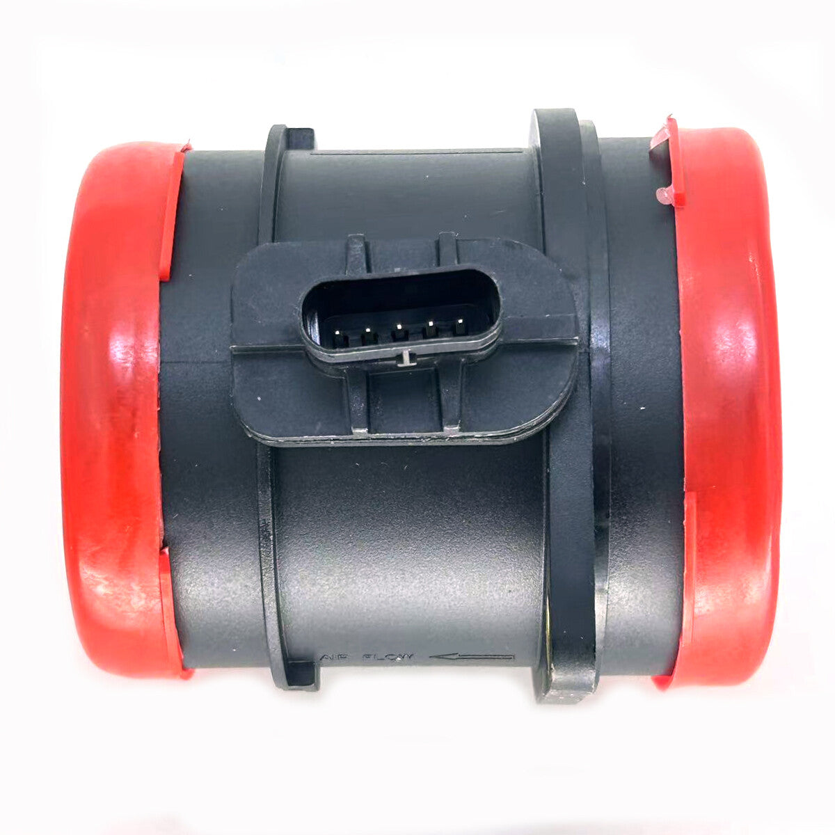 ya 1 8.5.2 Airflow sensor 281642F000 is suitable for 11+ for Kia Sorrento Santa Fe 28164-2F000