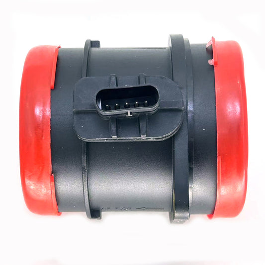 ya 1 8.5.2 Airflow sensor 281642F000 is suitable for 11+ for Kia Sorrento Santa Fe 28164-2F000
