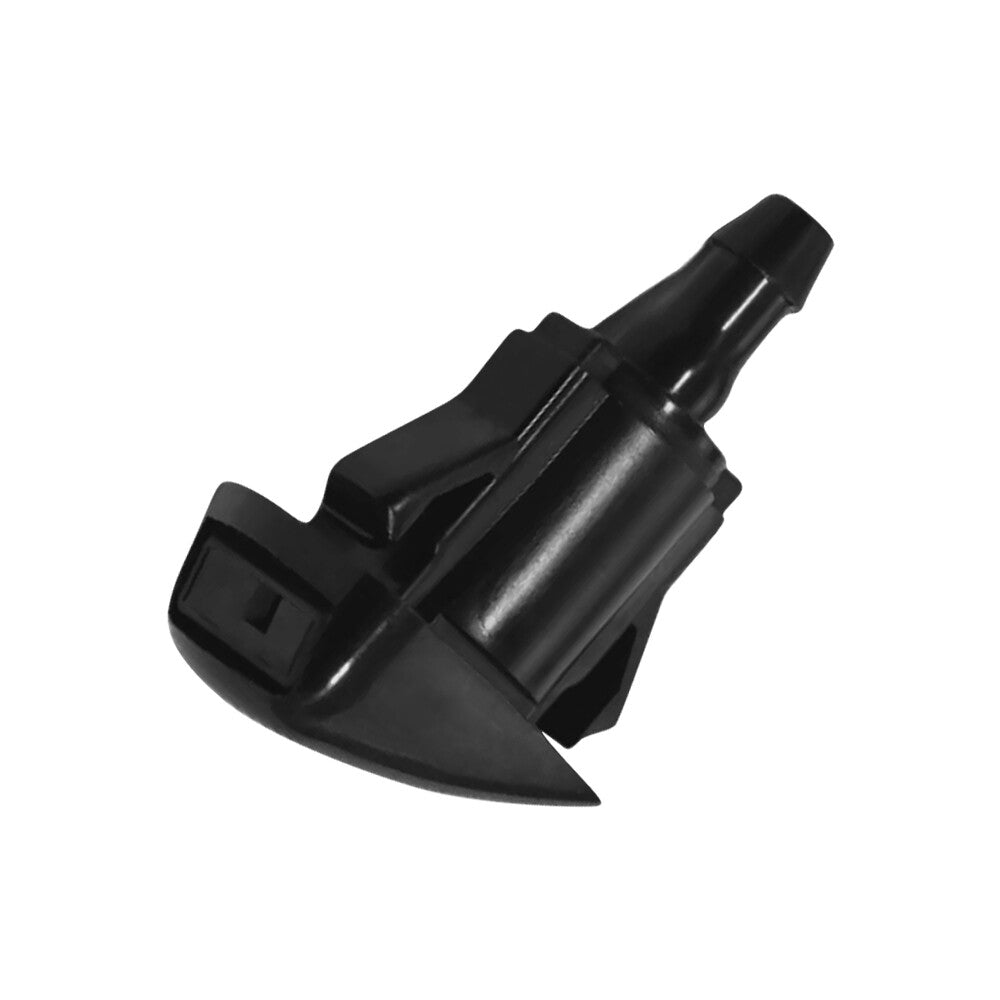 ya 13 Front Windscreen Washer Jet Nozzle Fits for Toyota FJ Cruiser Sequoia Tundra